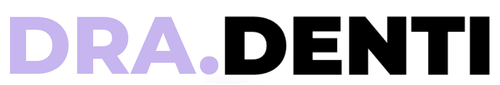 DRA.DENTI